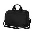 Stormtech Sentinel Executive Briefcase (Embroidery)